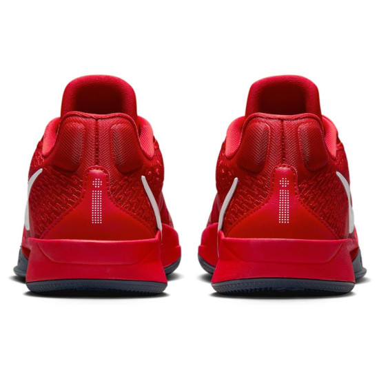 Nike Sabrina 2